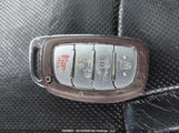 Hyundai Sonata 5NPE34AF5FH224125 fotografie