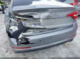 Hyundai Sonata 5NPE34AF5FH224125 fotografie
