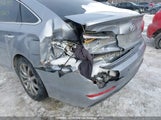 Hyundai Sonata 5NPE34AF5FH224125 fotografie