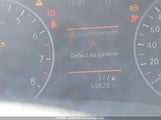 Nissan Sentra 3N1AB8BV9RY211595 photo