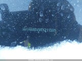 Nissan Sentra 3N1AB8BV9RY211595 photo