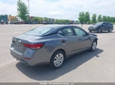 Nissan Sentra 3N1AB8BV9RY211595 photo
