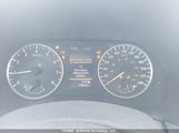 Nissan Sentra 3N1AB8BV9RY211595 photo