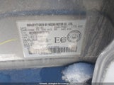 Nissan Sentra 3N1AB8BV9RY211595 photo