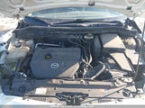Mazda Mazda3 JM1BL1KF6D1791433 снимка