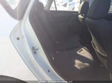 Mazda Mazda3 JM1BL1KF6D1791433 снимка