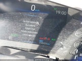 Toyota Corolla Hybrid Base W/Li Battery JTDBAMDE9MJ012215 fotografie