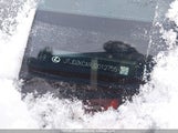 Lexus Rx 350L Luxury JTJDZKCA9J2012755 снимка