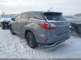 Lexus Rx 350L Luxury JTJDZKCA9J2012755 снимка