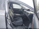 Lexus Rx 350L Luxury JTJDZKCA9J2012755 снимка