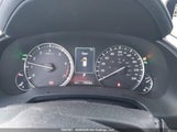 Lexus Rx 350L Luxury JTJDZKCA9J2012755 снимка