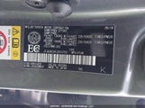 Lexus Rx 350L Luxury JTJDZKCA9J2012755 снимка