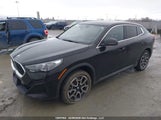 BMW X2 xDrive28I WBX63GM0XS5375648 fotografie