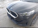 BMW X2 xDrive28I WBX63GM0XS5375648 снимка
