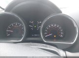 Toyota Highlander Plus/Se 5TDBK3EH5DS235581 снимка