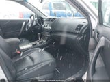 Toyota Highlander Plus/Se 5TDBK3EH5DS235581 снимка