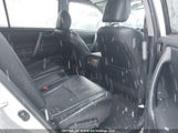 Toyota Highlander Plus/Se 5TDBK3EH5DS235581 снимка