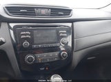 Nissan Rogue S/Sl 5N1AT2MT6HC753369 снимка