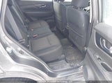 Nissan Rogue S/Sl 5N1AT2MT6HC753369 снимка