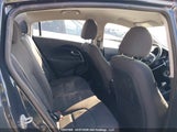 Kia Rio Ex/Lx/Lx+/Sx KNADM4A34D6274081 photo