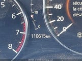 Mazda 3 Preferred 3MZBPBDMXLM129407 photo