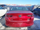 Mazda 3 Preferred 3MZBPBDMXLM129407 fotografie