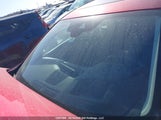 Mazda 3 Preferred 3MZBPBDMXLM129407 снимка