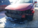Mazda 3 Preferred 3MZBPBDMXLM129407 снимка
