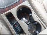 Audi A4 2.0T Avant WAUVF68K99A155566 снимка