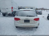 Audi A4 2.0T Avant WAUVF68K99A155566 снимка