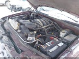 Ford Explorer Eddie Bauer 1FMEU74827UB02353 снимка