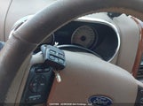 Ford Explorer Eddie Bauer 1FMEU74827UB02353 снимка