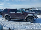 Ford Explorer Eddie Bauer 1FMEU74827UB02353 снимка