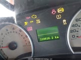 Ford Explorer Eddie Bauer 1FMEU74827UB02353 снимка