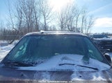 Ford Explorer Eddie Bauer 1FMEU74827UB02353 снимка