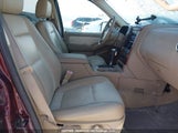 Ford Explorer Eddie Bauer 1FMEU74827UB02353 снимка