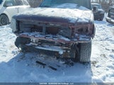 Ford Explorer Eddie Bauer 1FMEU74827UB02353 снимка