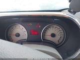Ford Explorer Eddie Bauer 1FMEU74827UB02353 снимка