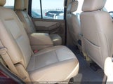 Ford Explorer Eddie Bauer 1FMEU74827UB02353 снимка