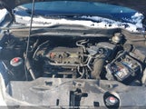 Honda Cr-V Lx 5J6RE3H35BL801219 снимка