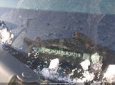 Honda Cr-V Lx 5J6RE3H35BL801219 снимка