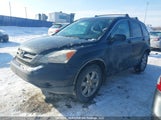 Honda Cr-V Lx 5J6RE3H35BL801219 снимка