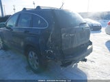 Honda Cr-V Lx 5J6RE3H35BL801219 снимка
