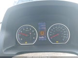 Honda Cr-V Lx 5J6RE3H35BL801219 снимка