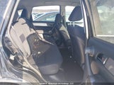 Honda Cr-V Lx 5J6RE3H35BL801219 снимка