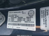 Honda Cr-V Lx 5J6RE3H35BL801219 снимка