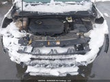 Ford Escape Se 1FMCU9GX5EUD88878 снимка