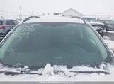 Ford Escape Se 1FMCU9GX5EUD88878 снимка