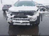 Ford Escape Se 1FMCU9GX5EUD88878 снимка