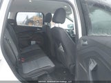 Ford Escape Se 1FMCU9GX5EUD88878 снимка